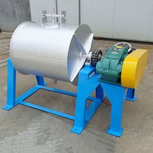 उच्च गुणवत्ता वाली छोटी गेंद मिल ग्राइंडर छोटी गेंद मिल 460 एक्स 600 कीमत - Product Image 4