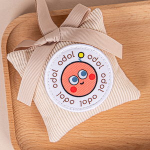 <span class=keywords><strong>Sachet</strong></span> parfumé en <span class=keywords><strong>organza</strong></span> à grille multicolore de haute qualité avec cordon de serrage <span class=keywords><strong>petit</strong></span> sac - Product Image 6