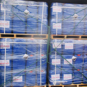 Expédition rapide Tosyl <span class=keywords><strong>Isocyanate</strong></span> CAS 4083 du fabricant chinois - Product Image 5