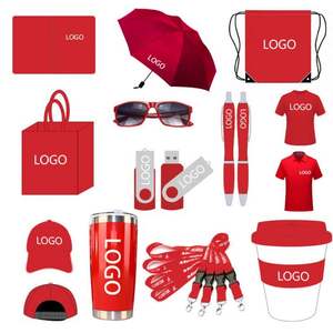 Parapluie de marche coupe-vent de 30 pouces de haute qualité avec canne intégrée pour la randonnée et l'aide à la marche – Vente en gros - Product Image 5