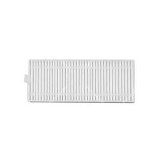 Kit d'accessoires pour <span class=keywords><strong>robot</strong></span> <span class=keywords><strong>aspirateur</strong></span> Tefal X-Plorer Série 75 S, faible MOQ, pour l'entretien des sols intérieurs, ensemble de brosses latérales pour sols durs, usage quotidien - Product Image 4