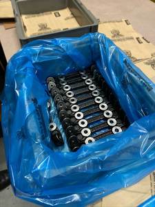 Nhà sản xuất chuyên nghiệp của <span class=keywords><strong>VCI</strong></span> phòng chống gỉ zip đóng túi chống xỉn lưu trữ bao bì túi nắp kéo chống ăn mòn Túi - Product Image 3