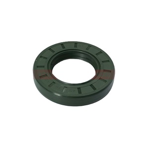 Trục con dấu dầu <span class=keywords><strong>TC</strong></span> 40*70*12 đôi môi cao su <span class=keywords><strong>W</strong></span>/mùa xuân - Product Image 1