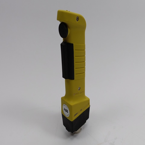 Dispositivo Portátil <span class=keywords><strong>de</strong></span> Tres Posiciones Jshd4-3 AK, Parte <span class=keywords><strong>Superior</strong></span> PLC - Product Image 1