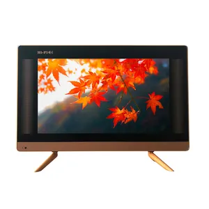 الصين 15 17 19 22 24 32 42 52 بوصة بيع بالجملة تلفزيون <span class=keywords><strong>LCD</strong></span> LED - Product Image 3