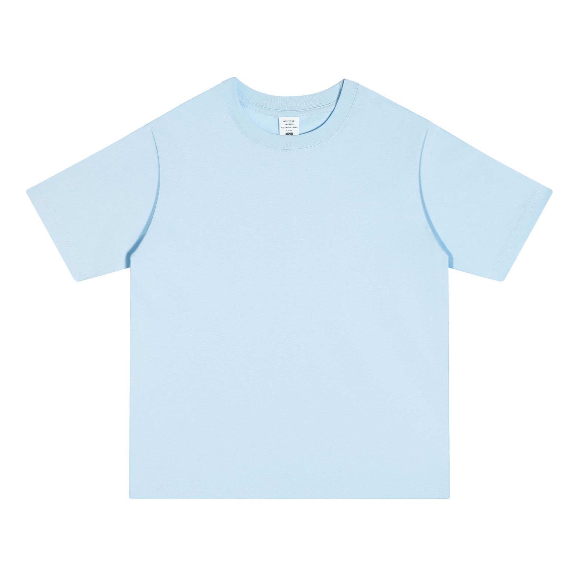 Blu-chiaro