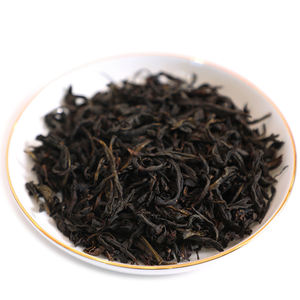 正宗乌龙茶 水仙岩茶 O-013 茶平腹茶 一级手工制作高品质云顶茶 - Product Image 2
