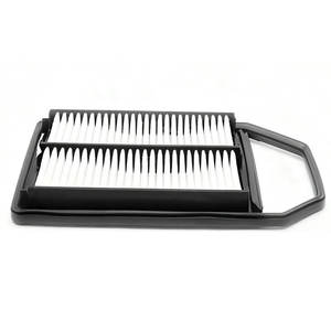 1378068P00 1378068PA0 13780M68P00 13780M68PA0 17801WC001 17801WC002 Elemento de filtro de aire de coche para Suzuki Baleno Swift K12C - Product Image 3