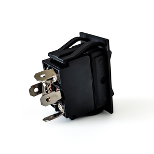 Kaier Công Tắc Xe Hơi Thông Dụng Công Tắc Cửa Sổ Điện - Product Image 5