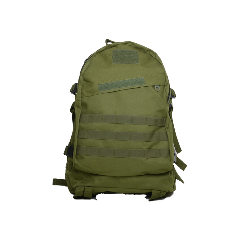 กองทัพสีเขียว