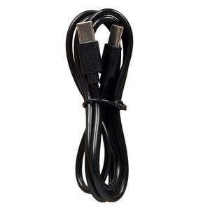 CE di fabbrica 10mm spina PD 60W cavo dati di <span class=keywords><strong>ricarica</strong></span> rapida cavo tipo-C a tipo-C USB-C per USB-C per iphone ipad Macbook <span class=keywords><strong>Samsung</strong></span> - Product Image 2