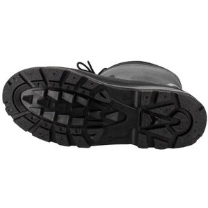 Nora-F071300SPI-02500500-47บูทฤดูหนาว unisex spirale John รองเท้า8032690043052ดำ - Product Image 4