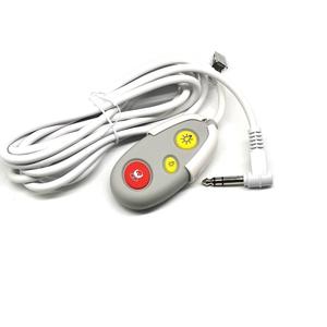 Cable de Llamada a Enfermera con Tres Botones - Product Image 3
