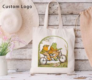 Bolsa de Mano Personalizada para Maestros con Nombres para Actividades y Celebraciones Escolares - Product Image 2