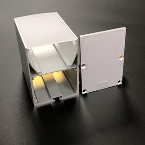 <span class=keywords><strong>Perfiles</strong></span> <span class=keywords><strong>de</strong></span> aluminio <span class=keywords><strong>para</strong></span> techos <span class=keywords><strong>de</strong></span> <span class=keywords><strong>yeso</strong></span>, <span class=keywords><strong>perfiles</strong></span> <span class=keywords><strong>para</strong></span> tiras <span class=keywords><strong>de</strong></span> luces LED, disipador <span class=keywords><strong>de</strong></span> calor, canales LED negros, <span class=keywords><strong>precio</strong></span> <span class=keywords><strong>de</strong></span> fábrica muy económico - Product Image 5