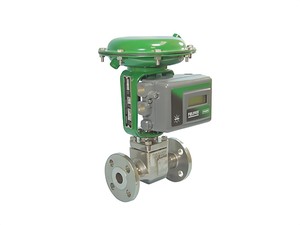 Contrôleur Fieldvue Instruments Fishere Type DVC2000, régulateur DVC2000 PD 4-20mA - Product Image 4