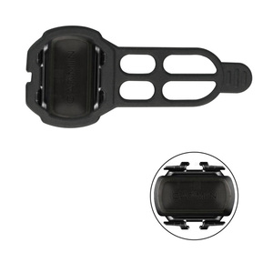 <span class=keywords><strong>Funda</strong></span> protectora <span class=keywords><strong>de</strong></span> piel <span class=keywords><strong>de</strong></span> <span class=keywords><strong>Gel</strong></span> <span class=keywords><strong>para</strong></span> <span class=keywords><strong>bicicleta</strong></span> <span class=keywords><strong>para</strong></span> Sensor <span class=keywords><strong>de</strong></span> velocidad <span class=keywords><strong>de</strong></span> cadencia Sensor <span class=keywords><strong>de</strong></span> medidor <span class=keywords><strong>de</strong></span> computadora <span class=keywords><strong>de</strong></span> <span class=keywords><strong>bicicleta</strong></span> cubierta negra - Product Image 2