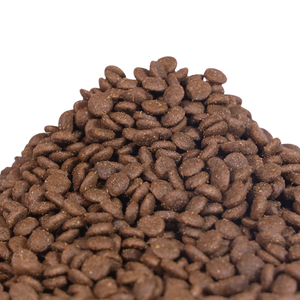 Trung Quốc Bán Buôn 20Kg Con Chó Khô Thực Phẩm Hình Dạng Khác Nhau Tùy Chọn Số Lượng Lớn Giá Rẻ Giá Tốt Khách Hàng Yêu Thích - Product Image 1