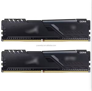 DDR3L DDR3 8GB 1866MHz 1600MHz 1333MHz เดสก์ท็อป 240 พิน DIMM 1.5V PC3-14900 12800 10600 โมดูลหน่วยความจำ RAM สำหรับฟูริ - Product Image 4
