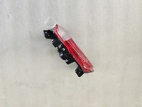 Feu arrière à LED, feu de recul 4133300P306A, pièces détachées pour pick-up JAC T6 O+ KMC T8