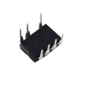 good New Electronic Components <strong>BD652</strong> In Stock hot new hot Hot - Product Image 6
