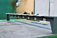Routeur cnc rotatif 4 axes, 1325, livraison gratuite de chine