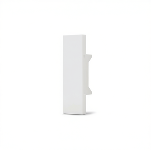 White Led Driver <b>Board</b> Module For <b>Lighting</b> Systems 12V 24V Output Compact Design - Product Image 2