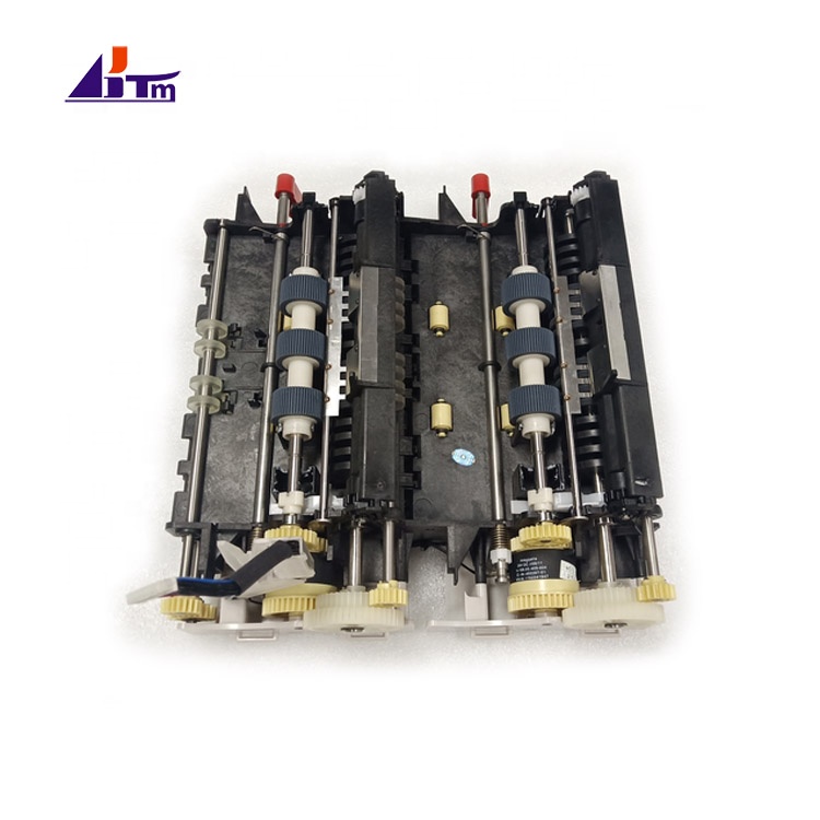 Nitro Banker156 美品 Nitro Banker156 美品