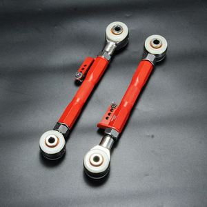 แขนควบคุมเครื่องจักรสำหรับ Scania โปรตอน - Product Image 2