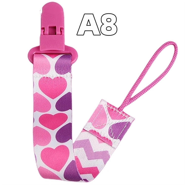 A8