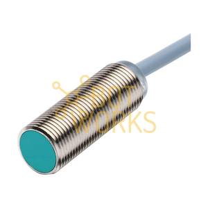 Pepperl+Fuchs 121008 - Nuovo - Product Image 1