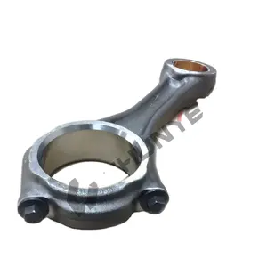 Orginal Factory Wheel Loader Spare Part Cummins 6BT Diesel Engine Spare Parts Connecting Rod Assembly 4891177