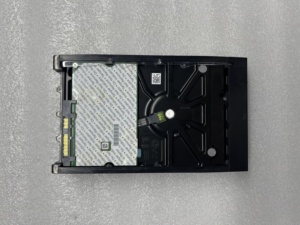 Dellemc Isilon X210 X410 4tb Sas Hdd 118033257 Dellemc Hdd Isilon X210 4tb Sas 3.5 - Product Image 3