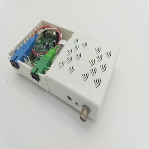 El <span class=keywords><strong>mejor</strong></span> precio de <span class=keywords><strong>la</strong></span> fuente de alimentación módulo normal catv wdm receptor óptico - Product Image 4