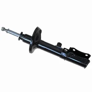 shock absorber for toyota CORONA / CARINA II-AT170,AT171 - Gas-Filled shock absorber - auto parts