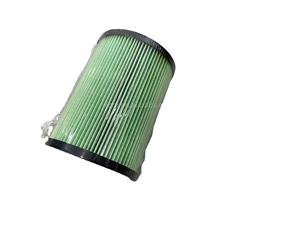 4HK1 אלמנט ערכת דלק מסנן קטן 898143-0410 8981430411 SH200-5 SH210-6 SH240-5 SH350-5 CX210B CX360B - Product Image 5