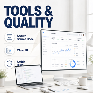 Desarrollo <span class=keywords><strong>de</strong></span> Aplicaciones Personalizadas para Reservas <span class=keywords><strong>de</strong></span> <span class=keywords><strong>Hoteles</strong></span> en IOS y Android con Gestión <span class=keywords><strong>de</strong></span> Reservas, Pagos y Planificación <span class=keywords><strong>de</strong></span> Viajes - Product Image 4