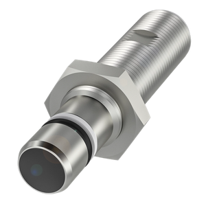 Sensor de Proximidad Inductivo B-ALLUFF BHS002Y BES 516-300-S249-S4-D Nuevo y Original en Stock - Product Image 5