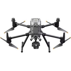 In Stock Universal Version Matrice 350 RTK <b>Dron</b> for DJ M350 RTK <b>Dron</b> VS Matrice 300 RTK Quadcopter UAV - Product Image 3