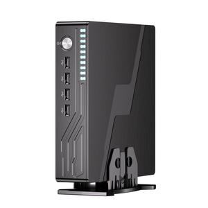 El más nuevo Mini PC de 9. ª generación, RTX3050 de Juego de 2. ª generación, con RTX3050, Mini PC de oficina, 32GB de RAM, NVME, SSD, 1TB, Mini ordenador de escritorio para jugadores - Product Image 1