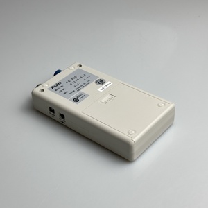 เกจวัดดิจิตอลนำเข้าจากญี่ปุ่น AVIO รุ่น TJ-20R(T) พร้อมหัววัดเฉพาะ - Product Image 4