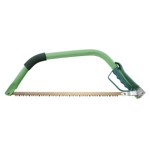 เครื่องเลื่อยไม้ fervi segaccio สำหรับงานไม้ที่มีประสิทธิภาพ - Product Image 1