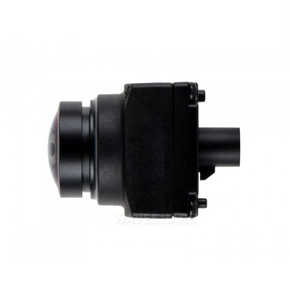 Chipboard Waveshare 2MP GMSL <strong>Camera</strong> <strong>Module</strong>, Automotive Sensor, Built-in Isp, Aa Lens, Ip67 Waterproof, Durable Design - Product Image 3