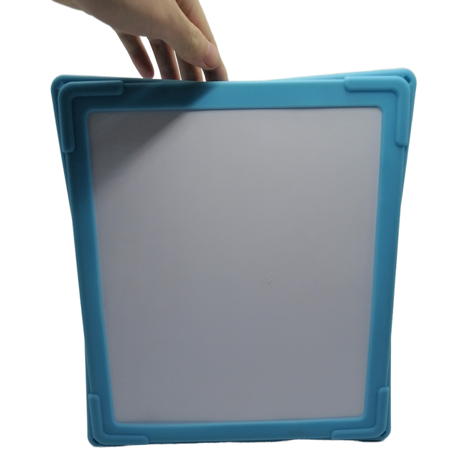 Waterproof Silicone Sleeve Case for Starlink Mini Easy-to-Clean Protective Shell for Mobile Phones and GPS Devices