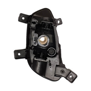 ไฟตัดหมอกหน้าขวา Changan รุ่น 92201-1W000 สำหรับเปลี่ยนซ่อม - Product Image 3