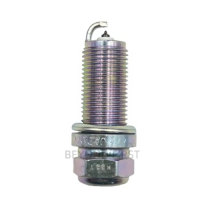 Pas de fausses pièces de rechange automatiques bon marché NGK Bujia 5468-SILFR6A11 pour <span class=keywords><strong>HONDA</strong></span> HR-V HONDAINTEGRA 4D E:HE HONDACITY Hatchback - Product Image 2