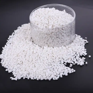 Polypropylen copolyme tác động cao được sử dụng trong các bộ phận ô tô như tấm cửa và cản - Product Image 1