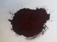 Colorants Solvants Compétitifs Violet Solvant 59 C.I. Disperse Violet 31