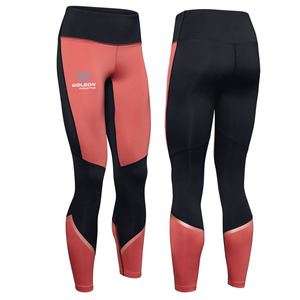 Latest Women <b>Ladies</b> Workout Slim Fit Running Fitness Yoga Colth <b>Legging</b> Naked Sensation Fabric High Quality Products. - Product Image 1