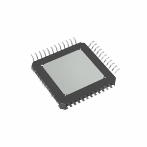 ชิ้นส่วนวงจรอิเล็กทรอนิกส์สำหรับการจัดการพลังงาน (PMIC) แบบ TQFP 48 ขา รุ่น TMC6200-TA-T จากผู้ผลิต - Product Image 1